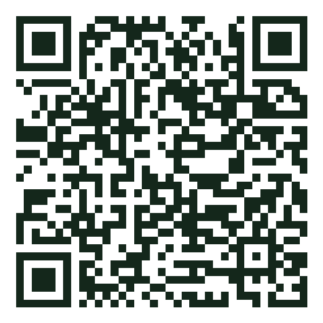 QR code for Everest Dispensary Atlantic City