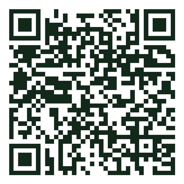 Codice QR di Evergreen Cannabis Clinical Group