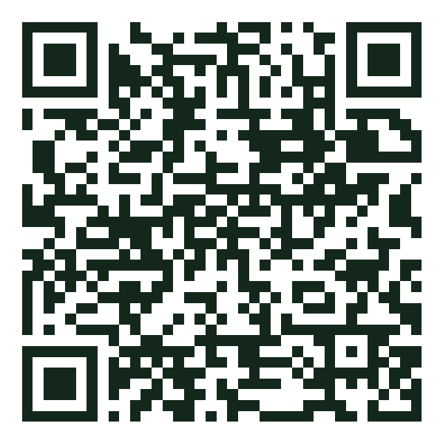 QR code for Evergreen Cannabis Co.