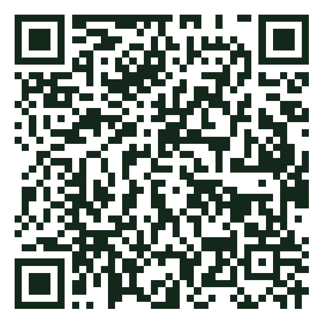 Código QR de Evergreen Cannabis Health Clinical Practice Group