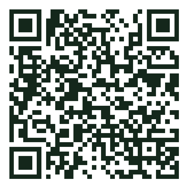 QR code for Evergreen Cannabis Healthcare