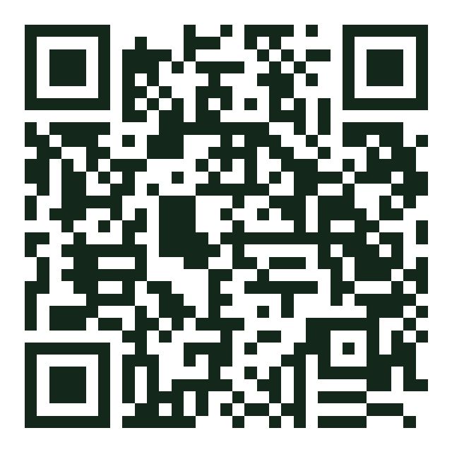 Codice QR di Evergreen Cannabis