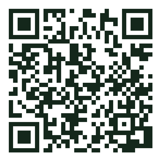 Código QR de Evergreen Cannabis