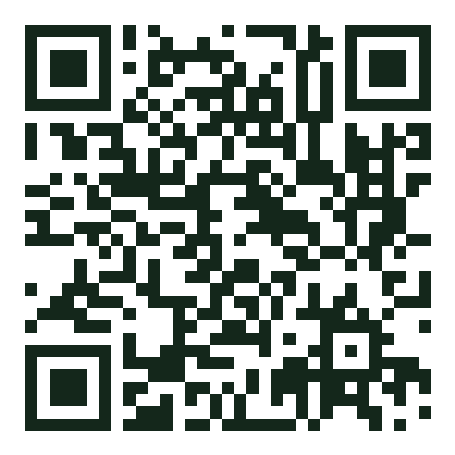 QR-Code für Evergreen Collective