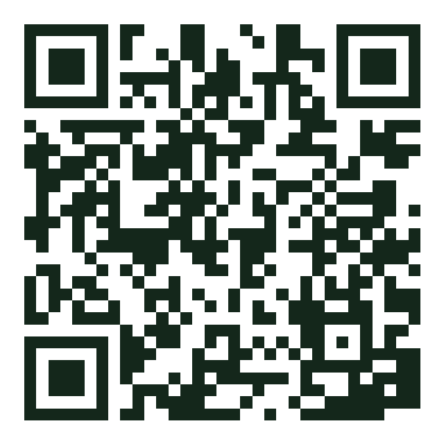 QR-Code für Evergreen Earth
