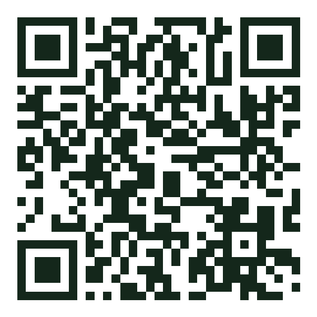 Código QR de Evergreen Extracts