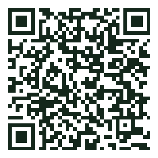 QR code for Evergreen Market Cannabis Dispensary - Auburn