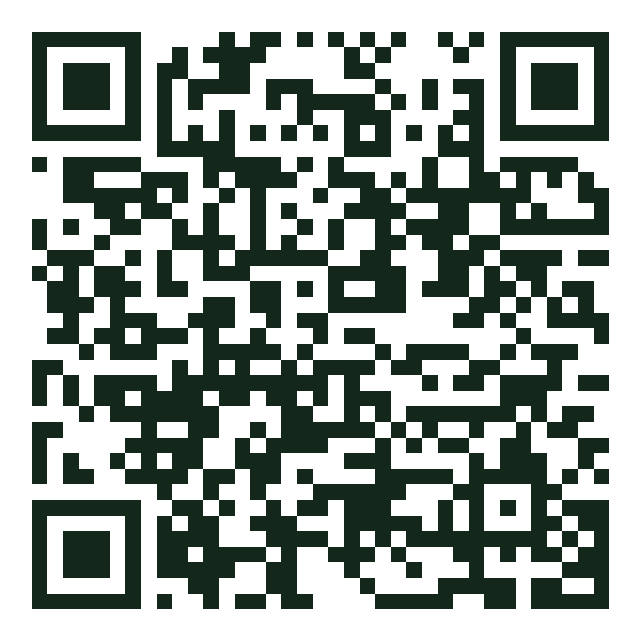 Kod QR lokalu Evergreen Market Cannabis Dispensary - Bellevue