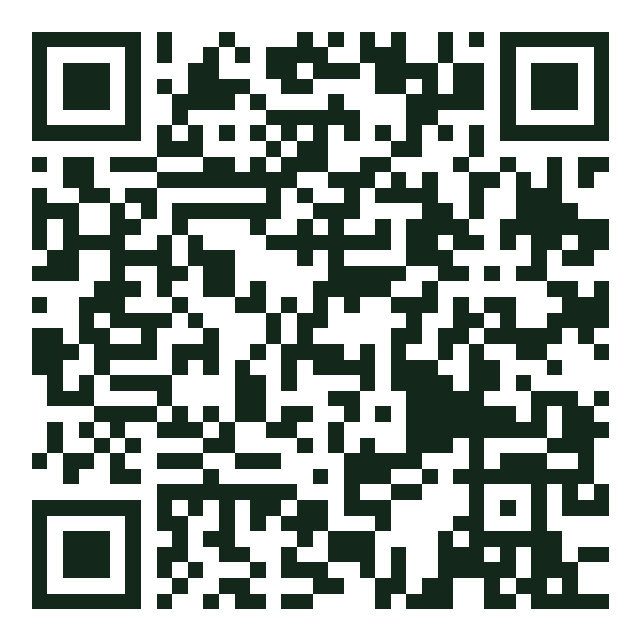 Kod QR lokalu Evergreen Market Cannabis Dispensary - Kirkland
