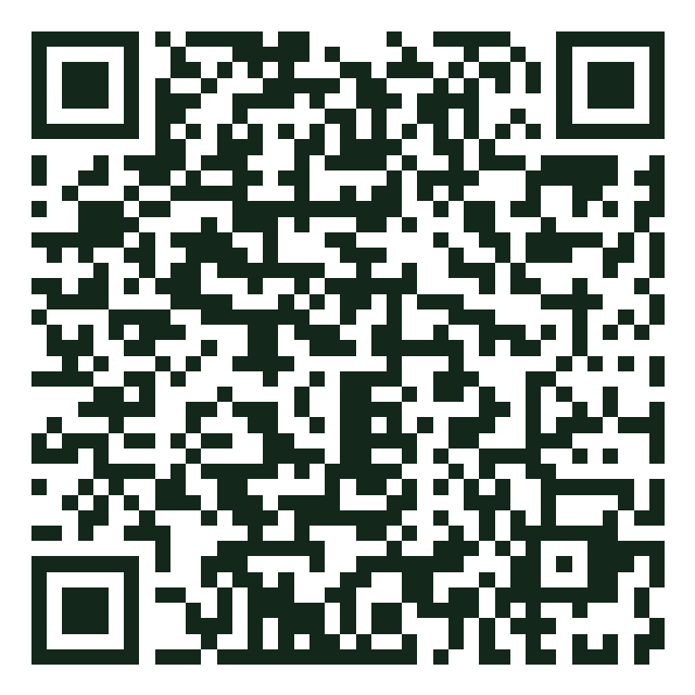 QR-Code für Evergreen Market Cannabis Dispensary - Renton Highlands
