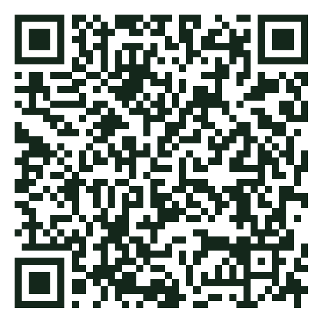 QR-Code für Evergreen Market Cannabis Dispensary - South Renton