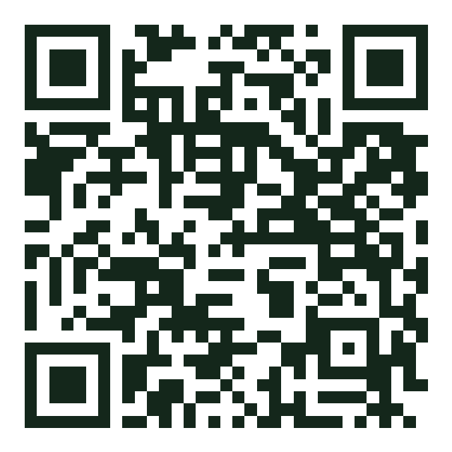 QR-Code für Evergreen Roots Cannabis