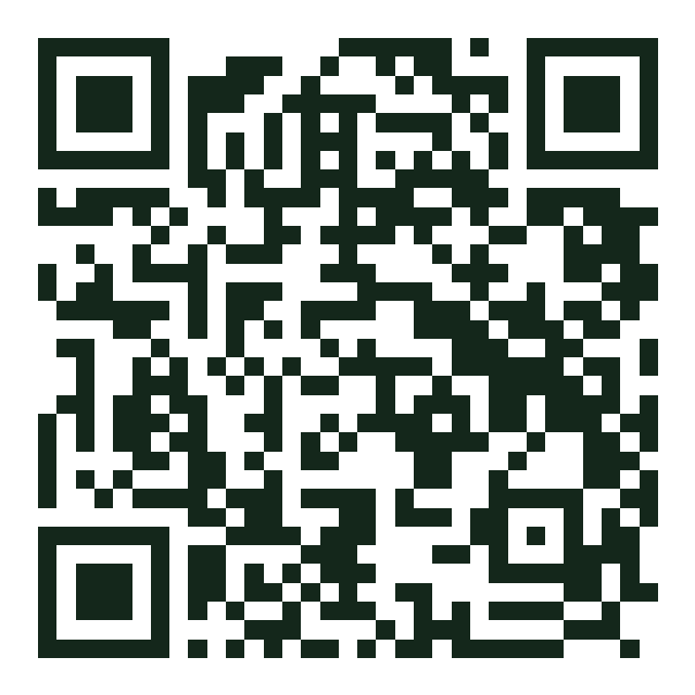 Codice QR di Evergreen Select Cannabis