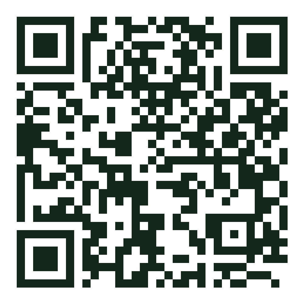 QR code for Evergrowing Releaf