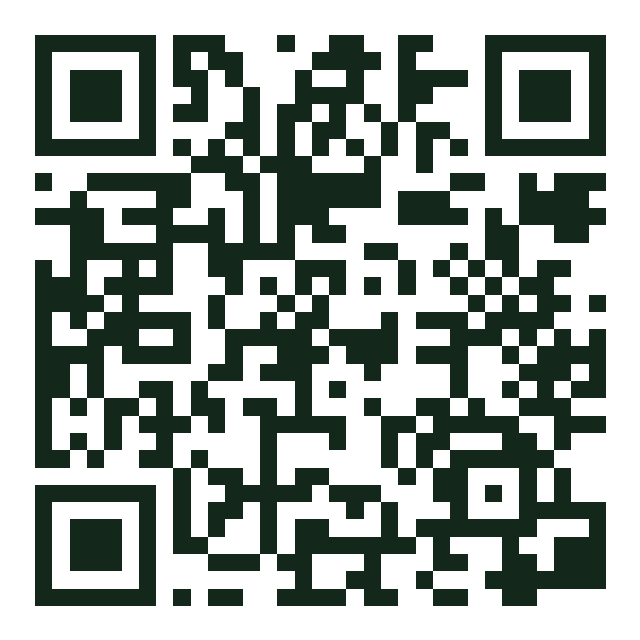 Código QR de Every Day Weed Boulder