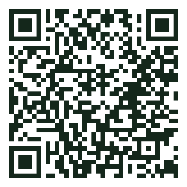 Kod QR lokalu Every Day Weed Byers Place