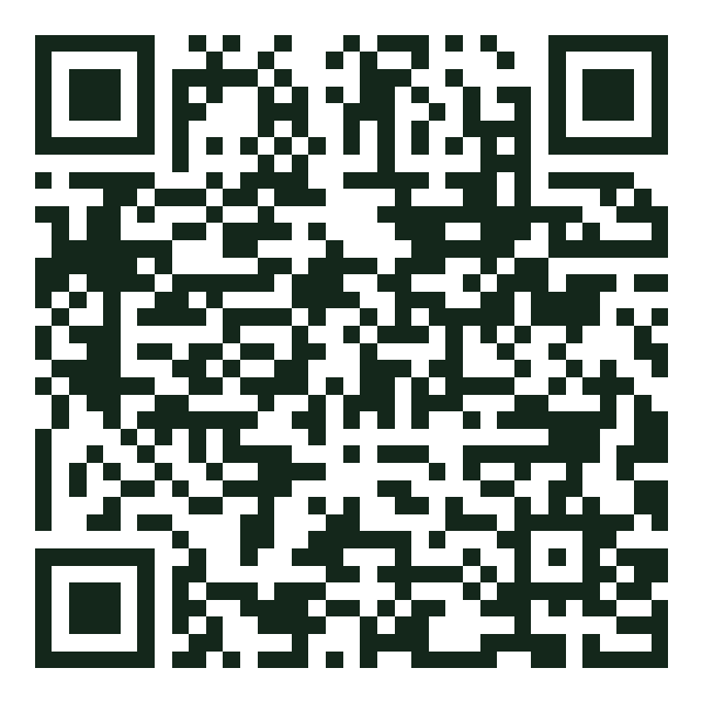QR code for Every Day Weed Commerce City