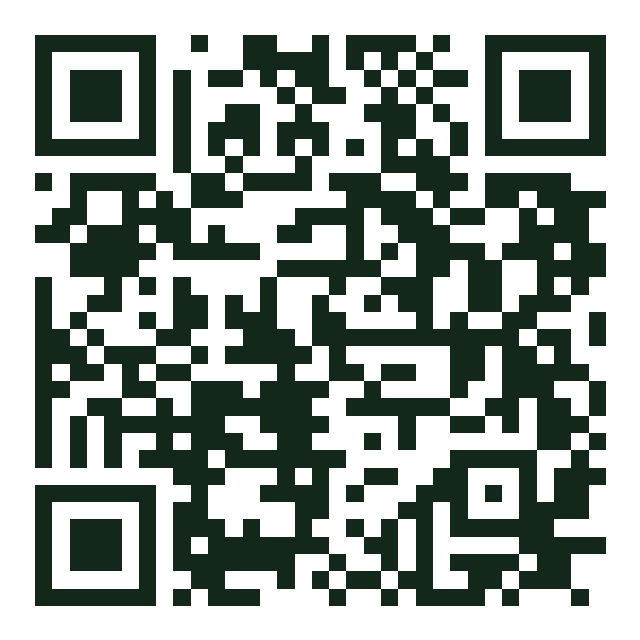 QR-Code für Every Day Weed DU