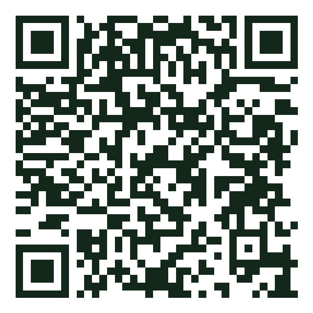 QR code for Every Day Weed East Colfax
