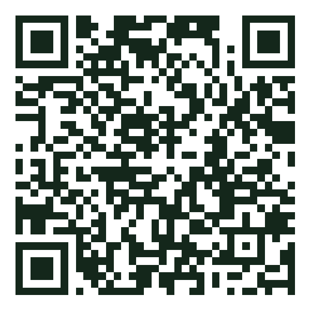 QR code for Every Day Weed Federal Heights