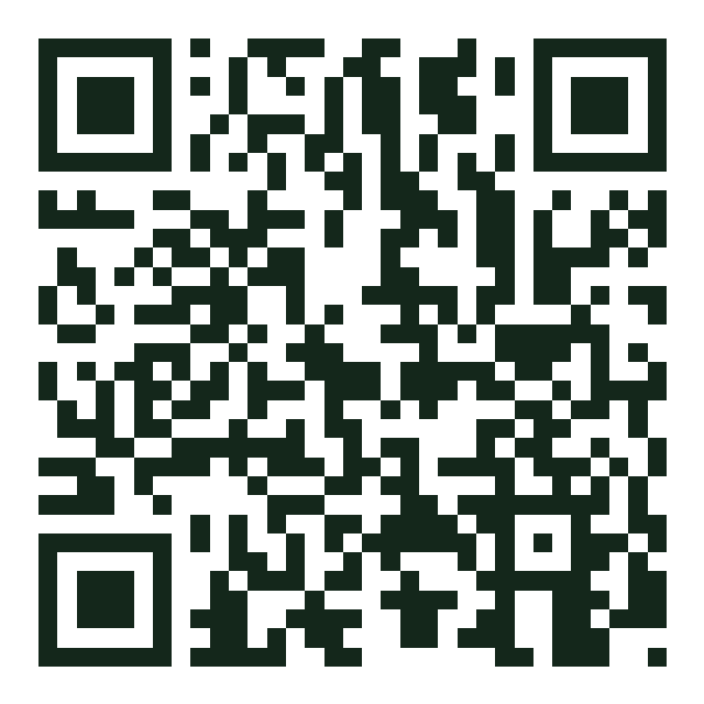 QR-код закладу Every Day Weed