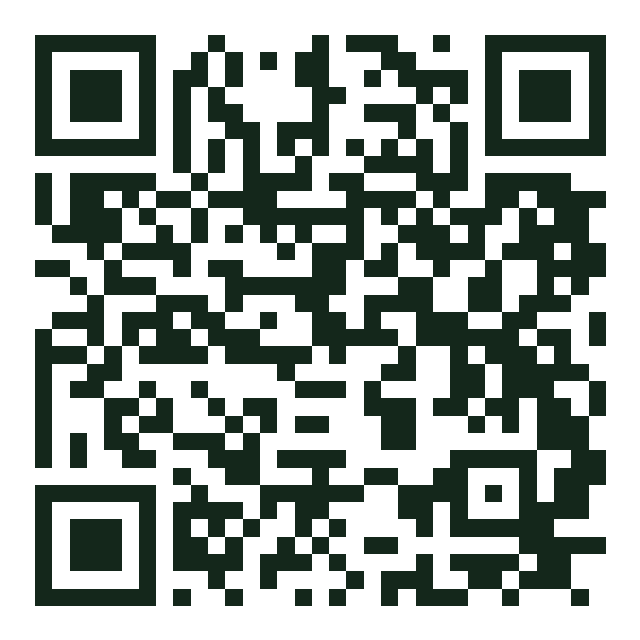QR code for Every Day Weed Mile High