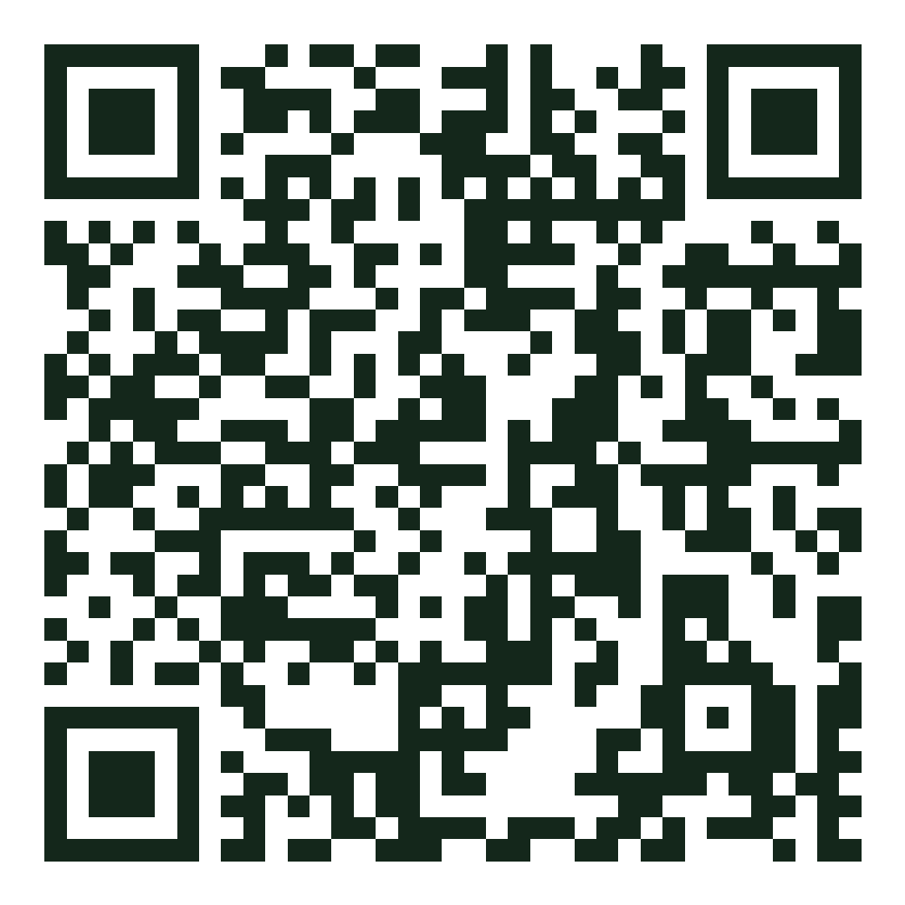 QR-code voor Every Day Weed North Aurora