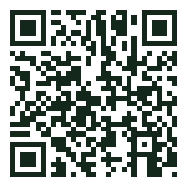 QR-Code für Every Day Weed Pecos