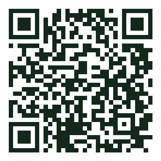 QR-code voor Every Day Weed Sheridan