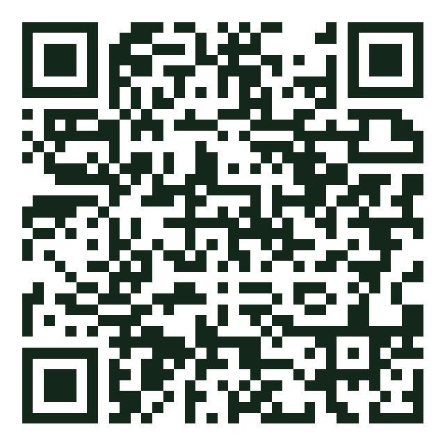 QR code for EXCELLEAF DISPENSARY OF DEKALB