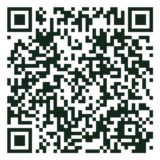 QR-Code für Exclusive Ann Arbor Marijuana & Cannabis Dispensary
