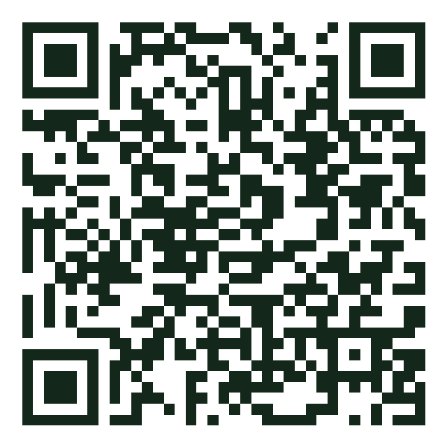 QR-Code für Exclusive - Cannabis Dispensary Hamtramck