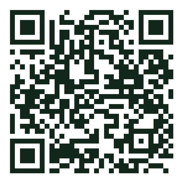 QR-Code für Exclusive Caregivers