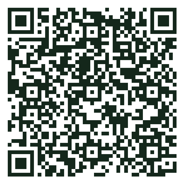 QR-code voor Exclusive Grand Rapids Recreational Cannabis & Marijuana Dispensary