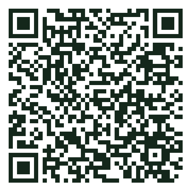 QR-Code für Exclusive Kalamazoo Recreational Marijuana Cannabis Dispensary
