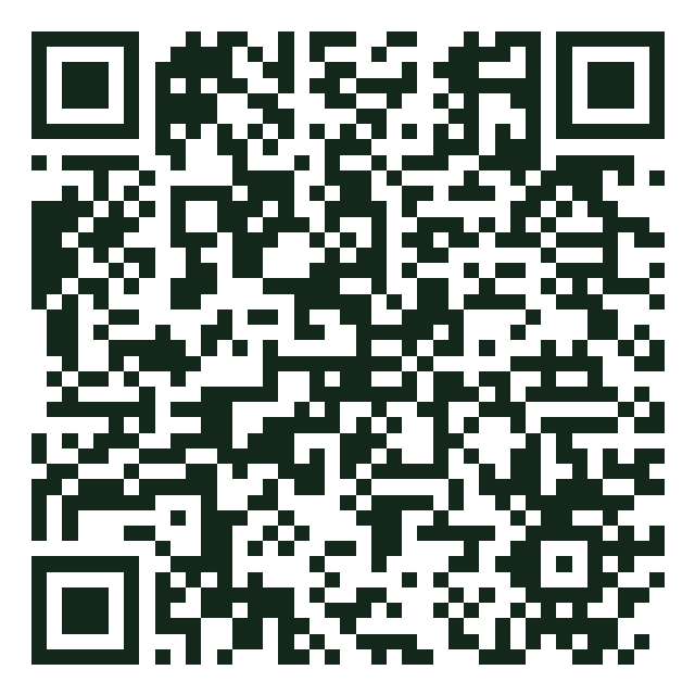 Kod QR lokalu Exclusive Lowell Recreational Cannabis Dispensary