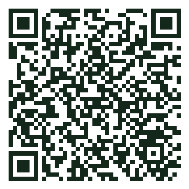 QR-Code für Exclusive Monroe Recreational Marijuana & Cannabis Dispensary