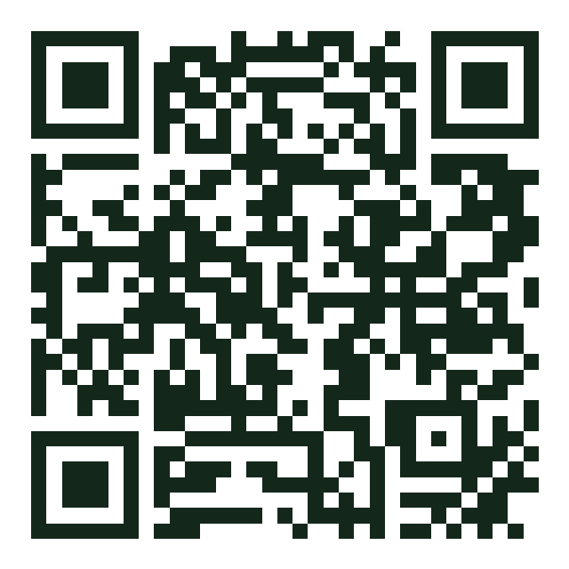 QR-код закладу Exclusive Pharmacy