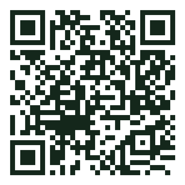 QR code for Exeter Cannabis