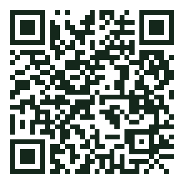 Código QR de Exhalence