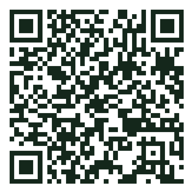 QR code for Exit 31 Exotic | Utica Cannabis Company