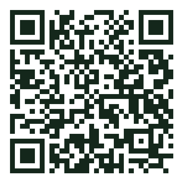 QR code for Exotic 2