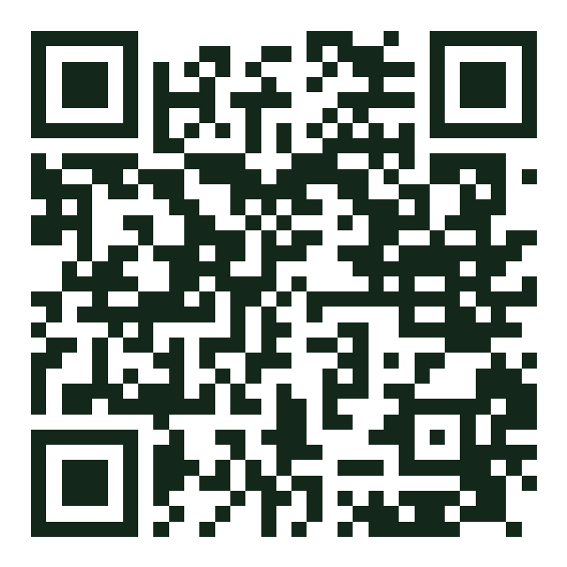 QR code for EXOTIC 710
