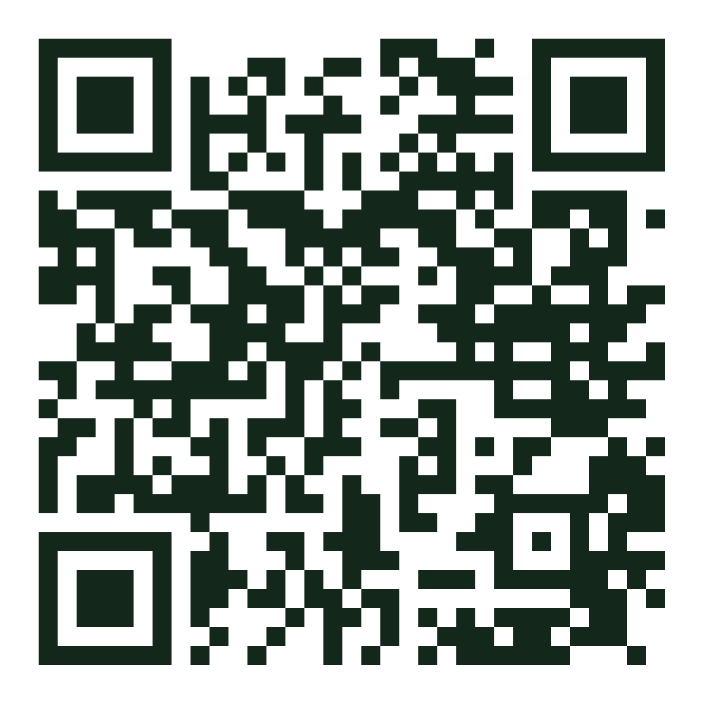 QR code for EXOTIC 710