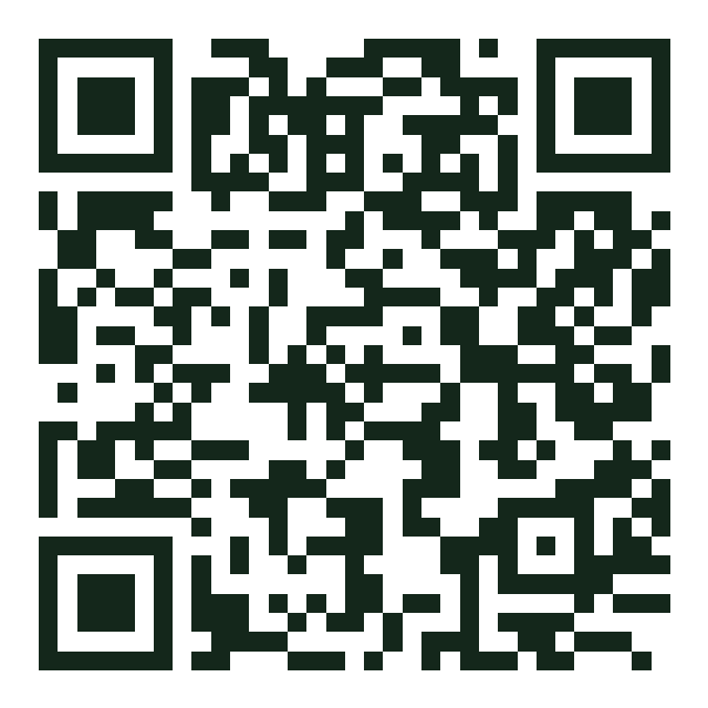 QR code for Exotic cannabis and Hash