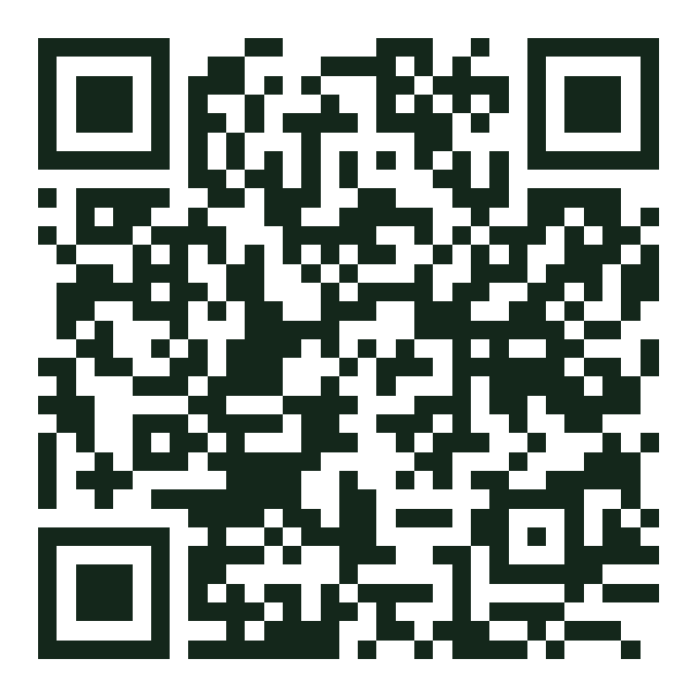Código QR de Exotic Cannabis