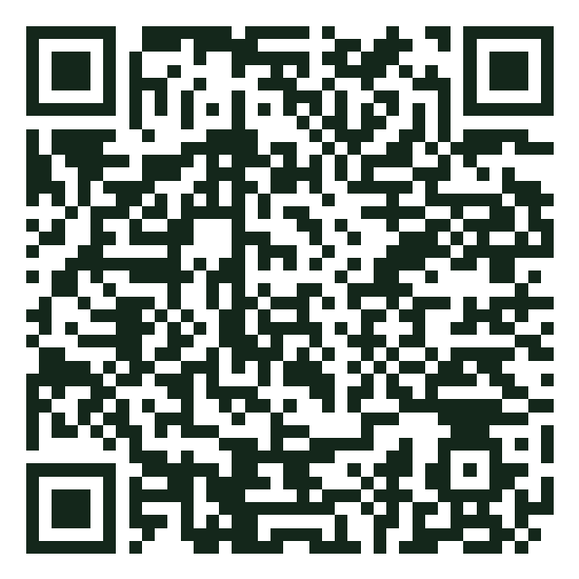 QR code for Exotic Dispensary CharoenNakhon(Cannabis/Weed/Marijuana/กัญชา/大麻/マリファナ/대마초/конопля/قنب حشيش/ganja)