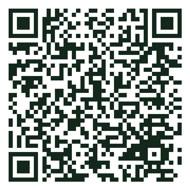 QR code for Exotic Dreams DC: Dispensary Weed Delivery