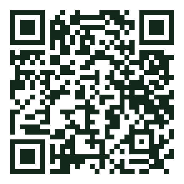 Código QR de EXOTIC HOUSE BCN