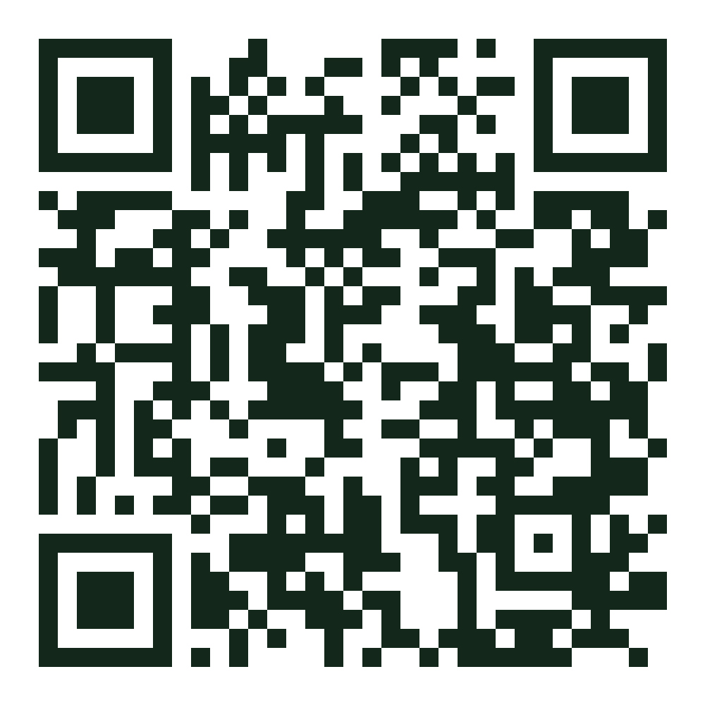 QR code for Exotic Leaf